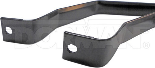 Fuel Tank Strap Dorman-OE Solutions 578-088