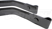 Fuel Tank Strap Dorman-OE Solutions 578-088