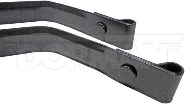Fuel Tank Strap Dorman-OE Solutions 578-088