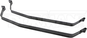 Fuel Tank Strap Dorman-OE Solutions 578-088