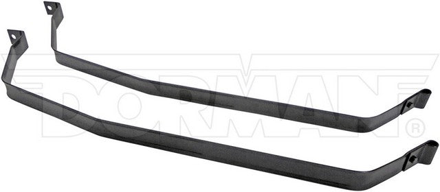 Fuel Tank Strap Dorman-OE Solutions 578-088