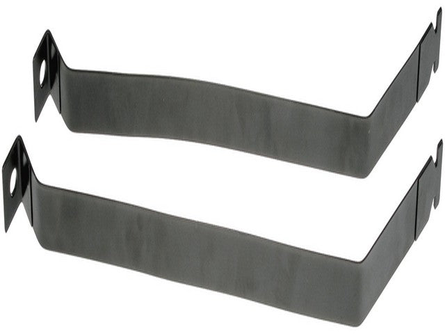 Fuel Tank Strap Dorman-OE Solutions 578-089