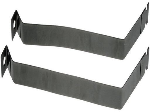 Fuel Tank Strap Dorman-OE Solutions 578-089