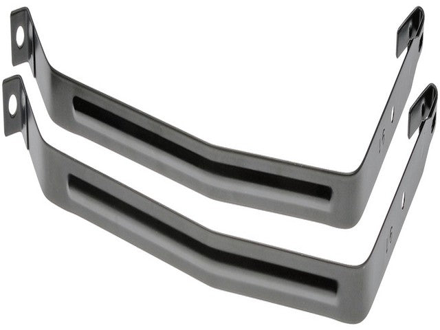 Fuel Tank Strap Dorman-OE Solutions 578-091