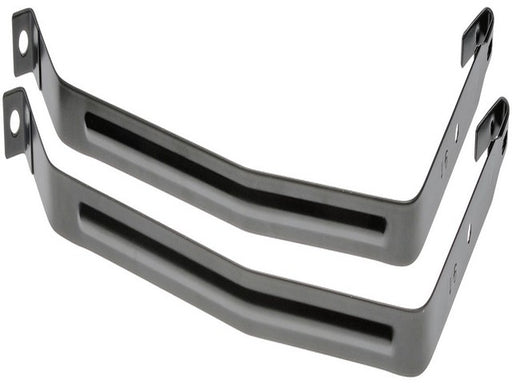 Fuel Tank Strap Dorman-OE Solutions 578-091