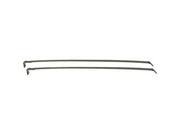 Fuel Tank Strap Dorman-OE Solutions 578-092