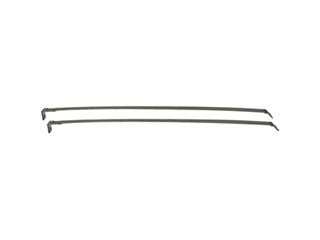 Fuel Tank Strap Dorman-OE Solutions 578-092