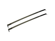 Fuel Tank Strap Dorman-OE Solutions 578-092