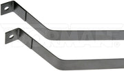 Fuel Tank Strap Dorman-OE Solutions 578-093
