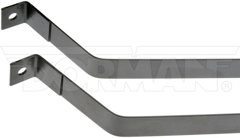 Fuel Tank Strap Dorman-OE Solutions 578-093