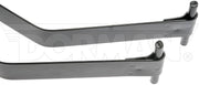Fuel Tank Strap Dorman-OE Solutions 578-093