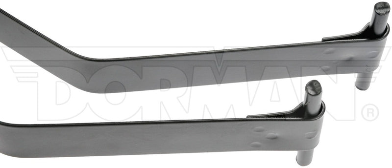 Fuel Tank Strap Dorman-OE Solutions 578-093