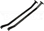 Fuel Tank Strap Dorman-OE Solutions 578-093