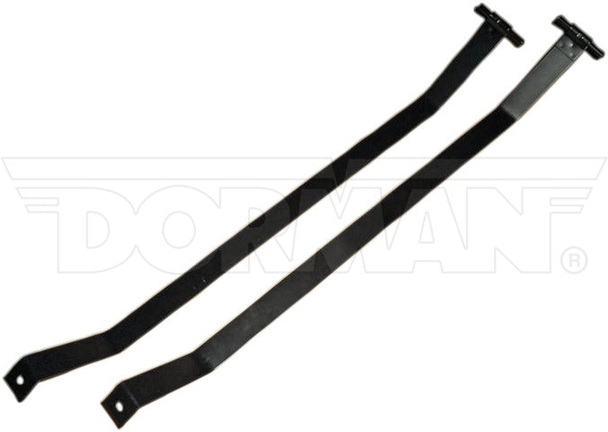 Fuel Tank Strap Dorman-OE Solutions 578-093
