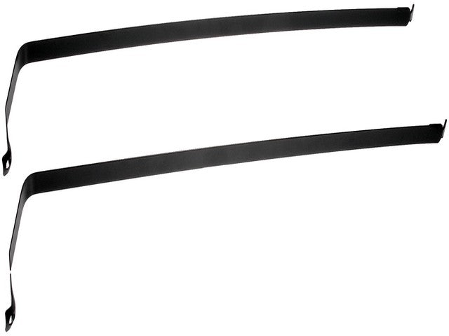 Fuel Tank Strap Dorman-OE Solutions 578-098