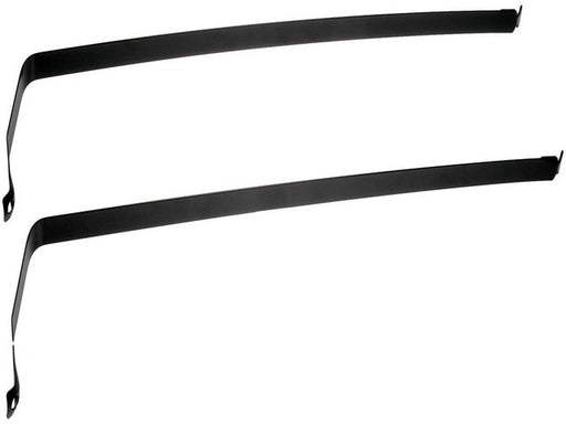 Fuel Tank Strap Dorman-OE Solutions 578-098