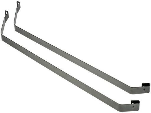 Fuel Tank Strap Dorman-OE Solutions 578-100