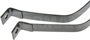 Fuel Tank Strap Dorman-OE Solutions 578-101