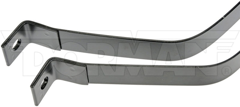 Fuel Tank Strap Dorman-OE Solutions 578-101