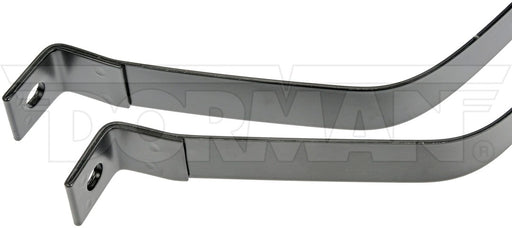 Fuel Tank Strap Dorman-OE Solutions 578-101