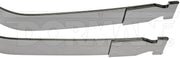 Fuel Tank Strap Dorman-OE Solutions 578-101