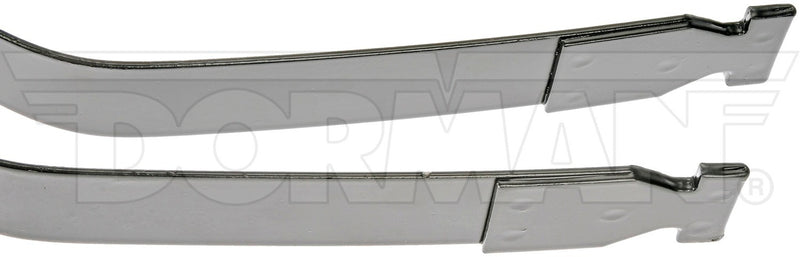 Fuel Tank Strap Dorman-OE Solutions 578-101