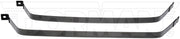 Fuel Tank Strap Dorman-OE Solutions 578-101