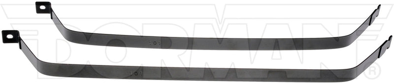 Fuel Tank Strap Dorman-OE Solutions 578-101