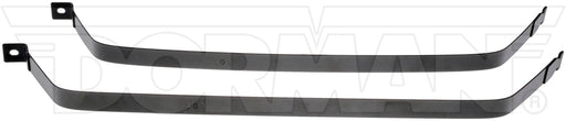 Fuel Tank Strap Dorman-OE Solutions 578-101