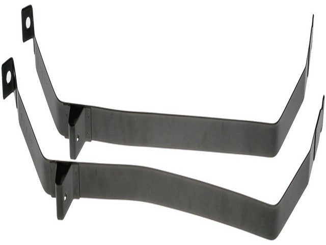 Fuel Tank Strap Dorman-OE Solutions 578-102