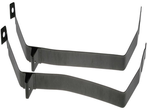 Fuel Tank Strap Dorman-OE Solutions 578-102