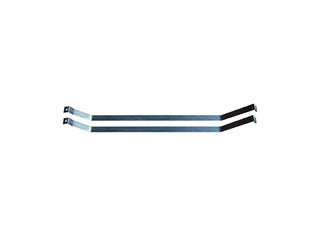 Fuel Tank Strap Dorman-OE Solutions 578-105