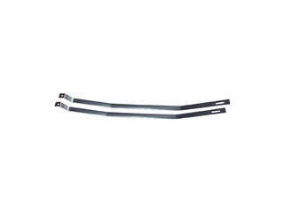 Fuel Tank Strap Dorman-OE Solutions 578-107