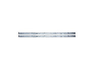 Fuel Tank Strap Dorman-OE Solutions 578-114