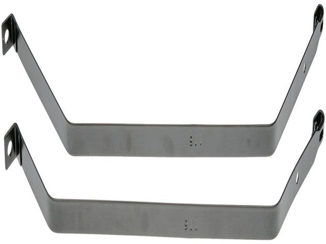 Fuel Tank Strap Dorman-OE Solutions 578-116