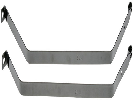 Fuel Tank Strap Dorman-OE Solutions 578-116
