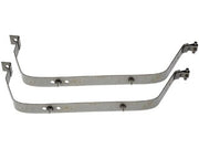 Fuel Tank Strap Dorman-OE Solutions 578-117