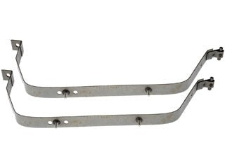 Fuel Tank Strap Dorman-OE Solutions 578-117