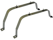 Fuel Tank Strap Dorman-OE Solutions 578-117