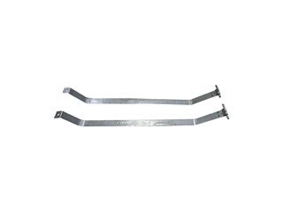 Fuel Tank Strap Dorman-OE Solutions 578-118