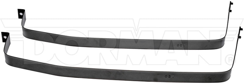 Fuel Tank Strap Dorman-OE Solutions 578-120