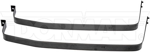 Fuel Tank Strap Dorman-OE Solutions 578-120