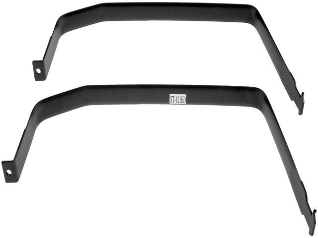 Fuel Tank Strap Dorman-OE Solutions 578-121