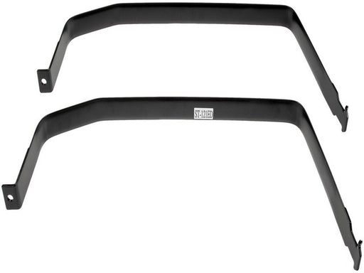 Fuel Tank Strap Dorman-OE Solutions 578-121