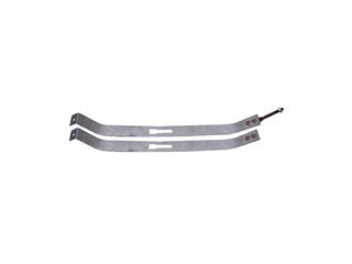 Fuel Tank Strap Dorman-OE Solutions 578-122