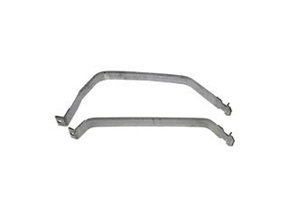 Fuel Tank Strap Dorman-OE Solutions 578-123