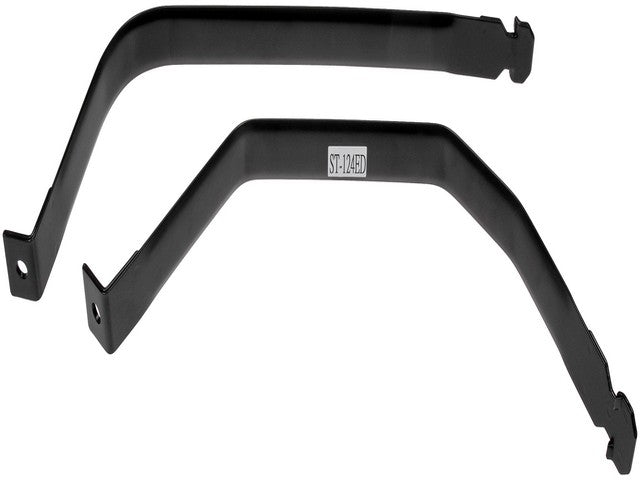 Fuel Tank Strap Dorman-OE Solutions 578-124