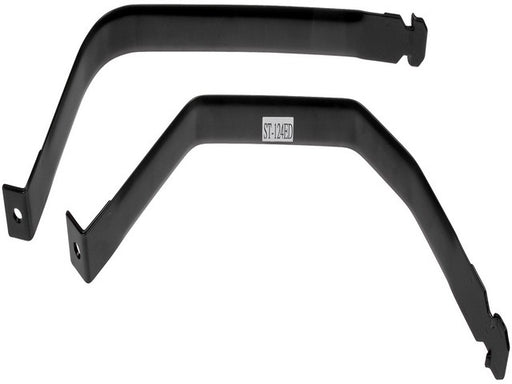 Fuel Tank Strap Dorman-OE Solutions 578-124