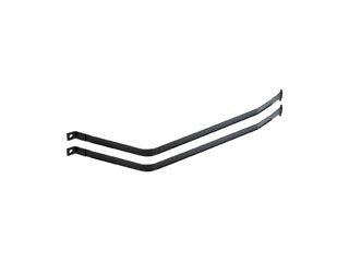 Fuel Tank Strap Dorman-OE Solutions 578-125