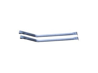 Fuel Tank Strap Dorman-OE Solutions 578-127